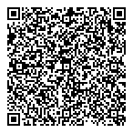 QR код "Serge"