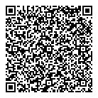 QR код "Детский рай"