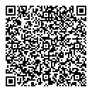 QR код "Joy for Kids"
