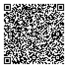 QR код "Вырастайка"