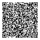 QR код "Африка"