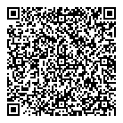 QR код "Bucuruk"