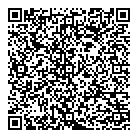 QR код "Бегемотик"