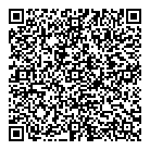 QR код "Маруся"