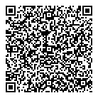QR код "Модный ребенок"