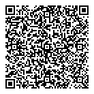 QR код "Бегемотик"