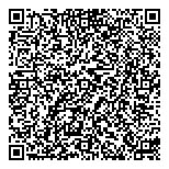 QR код "Демуазель дорэ"