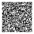 QR код "Mam`s"