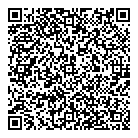 QR код "Буду мамой"