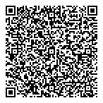 QR код "9 месяцев"