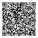 QR код "Мамин"