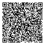 QR код "Мишка-Топтыжка"