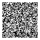 QR код "Мамочки & Лялечки"