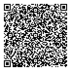 QR код "Одежда для будущих мам"