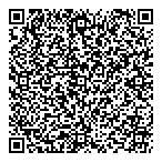 QR код "Marc & Andre"