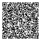 QR код "Мамин"