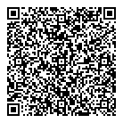 QR код "kari"