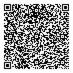 QR код "Российское золото"