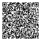 QR код "Florange"
