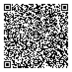 QR код "Lady Collection"