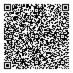 QR код "Торговая компания"