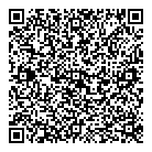 QR код "kari"