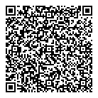 QR код "Marmalato"