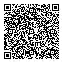 QR код "Imperial"
