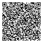 QR код "Фиори"