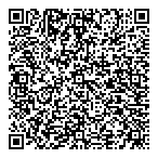 QR код "Лавка мастеров"