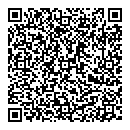QR код "Магазин"