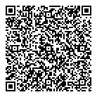 QR код "Sweet cherry"