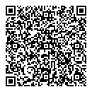 QR код "Нэя"