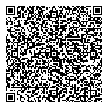 QR код "Парижанка"