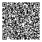 QR код "Мир камня"