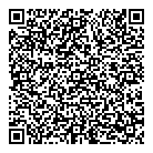 QR код "ИмпериЯ"