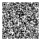 QR код "Бьюти"