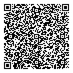 QR код "Блестящий выбор"