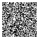QR код "Магазин"