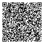 QR код "Valea"