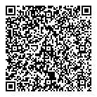 QR код "ACCESSORIES"