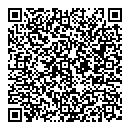 QR код "YoShe"