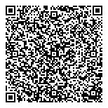 QR код "Сrystalboutique"