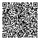 QR код "Eloxal-gold"