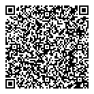QR код "Островок Style"