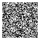 QR код "Бусинка"