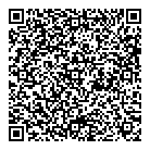QR код "Moscorset"