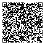 QR код "Lady Collection"