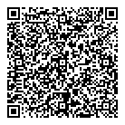 QR код "kari"