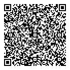 QR код "Jenavi"